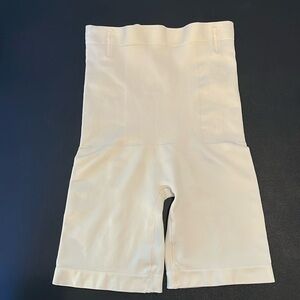 Shapermint High Waisted Shapewear - size M/L